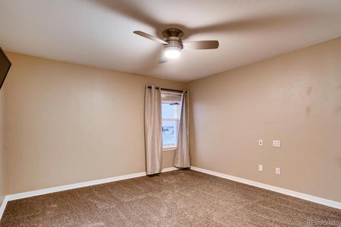 43307 Pearson Ranch Loop, Parker, CO 80138 photo 32