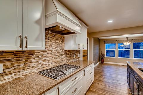 43307 Pearson Ranch Loop, Parker, CO 80138 photo 18