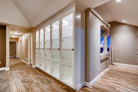 43307 Pearson Ranch Loop, Parker, CO 80138 photo 22