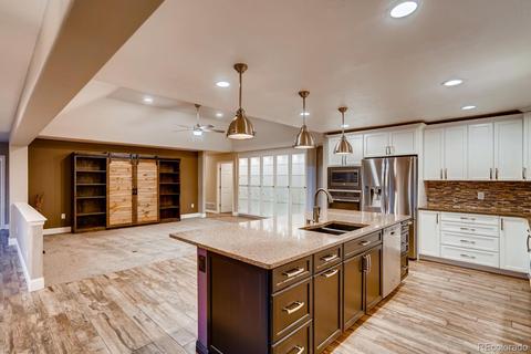 43307 Pearson Ranch Loop, Parker, CO 80138 photo 15