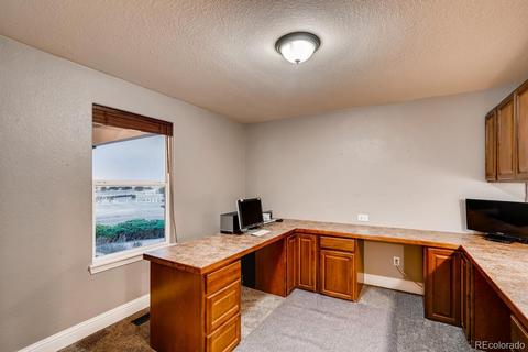 43307 Pearson Ranch Loop, Parker, CO 80138 photo 13