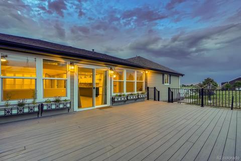 43307 Pearson Ranch Loop, Parker, CO 80138 photo 7