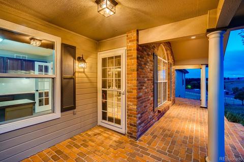 43307 Pearson Ranch Loop, Parker, CO 80138 photo 5