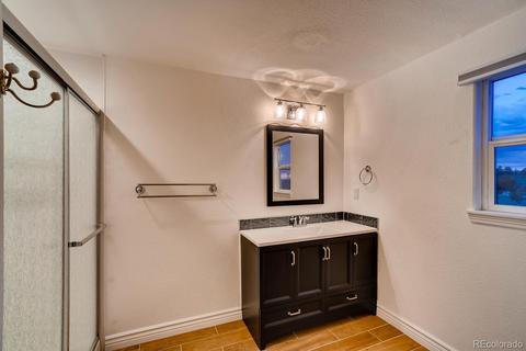 43307 Pearson Ranch Loop, Parker, CO 80138 photo 37