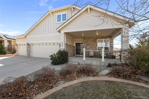 4584 W 107th Dr, Westminster, CO 80031