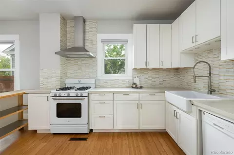 4850 Julian St, Denver, CO 80221