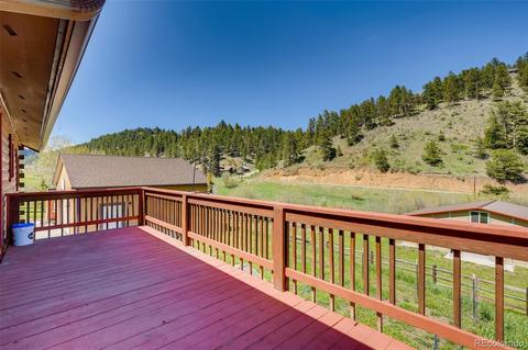 12040 Tecumseh Trl, Conifer, CO 80433 photo 20