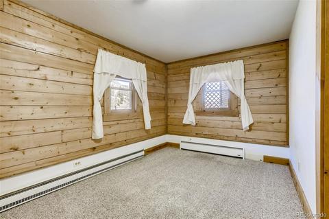 12040 Tecumseh Trl, Conifer, CO 80433 photo 16