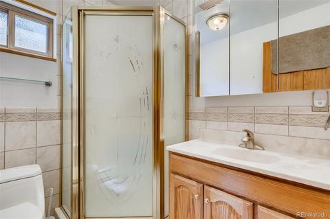 12040 Tecumseh Trl, Conifer, CO 80433 photo 17