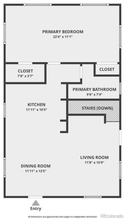 12040 Tecumseh Trl, Conifer, CO 80433 photo 36