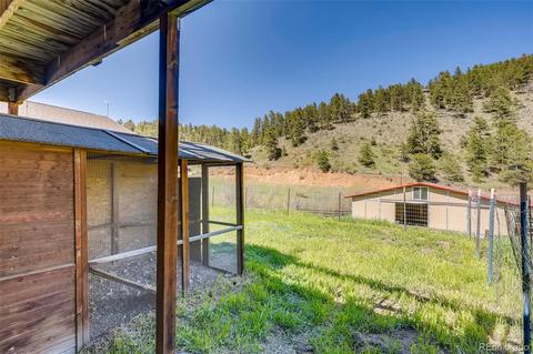 12040 Tecumseh Trl, Conifer, CO 80433 photo 26