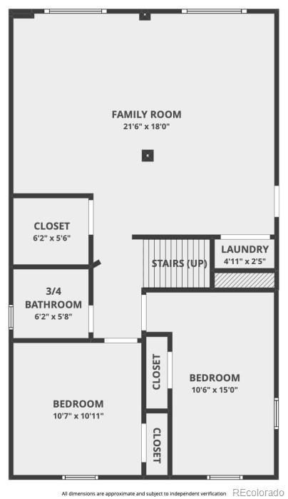 12040 Tecumseh Trl, Conifer, CO 80433 photo 35