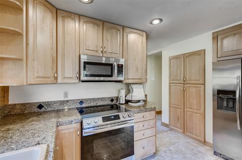 12040 Tecumseh Trl, Conifer, CO 80433 photo 9