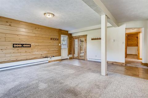 12040 Tecumseh Trl, Conifer, CO 80433 photo 15