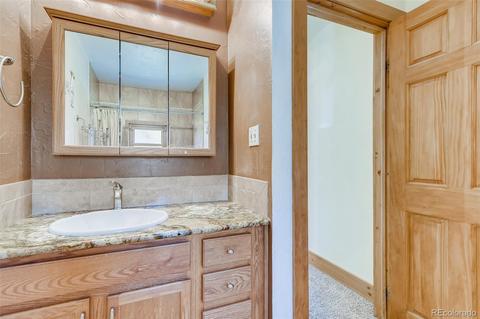 12040 Tecumseh Trl, Conifer, CO 80433 photo 13