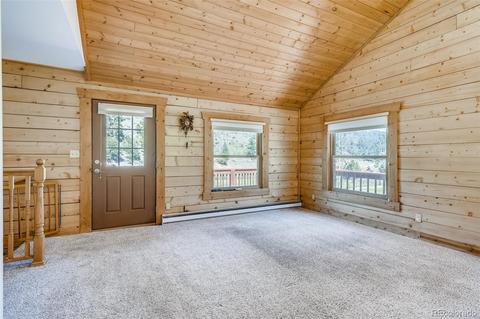 12040 Tecumseh Trl, Conifer, CO 80433 photo 6