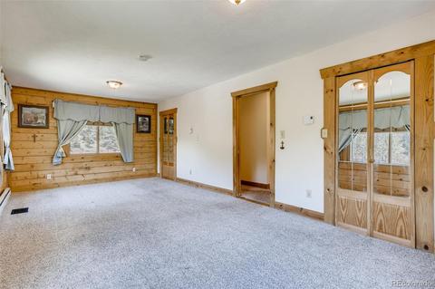 12040 Tecumseh Trl, Conifer, CO 80433 photo 11