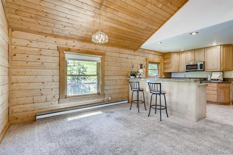 12040 Tecumseh Trl, Conifer, CO 80433 photo 7