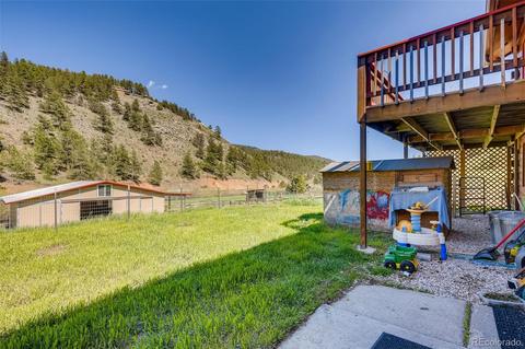 12040 Tecumseh Trl, Conifer, CO 80433 photo 24