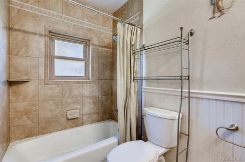12040 Tecumseh Trl, Conifer, CO 80433 photo 12