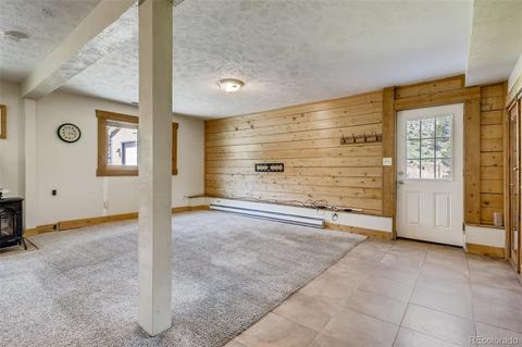 12040 Tecumseh Trl, Conifer, CO 80433 photo 14