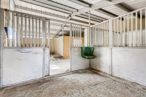 12040 Tecumseh Trl, Conifer, CO 80433 photo 18