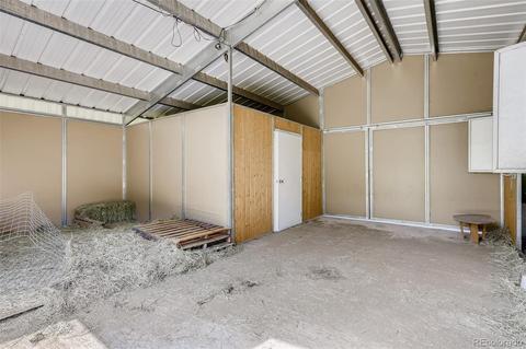 12040 Tecumseh Trl, Conifer, CO 80433 photo 19