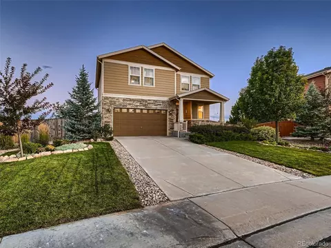 7724 E 136th Pl, Thornton, CO 80602