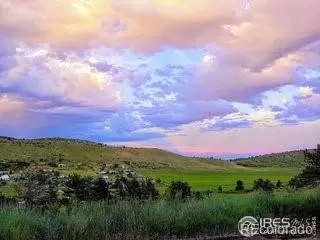 Sprague Avenue, Berthoud, CO 80513