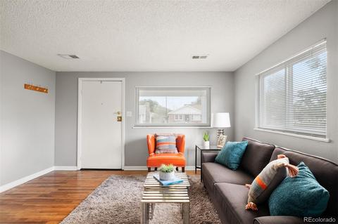 1944 S Huron St, Denver, CO 80223 photo 5