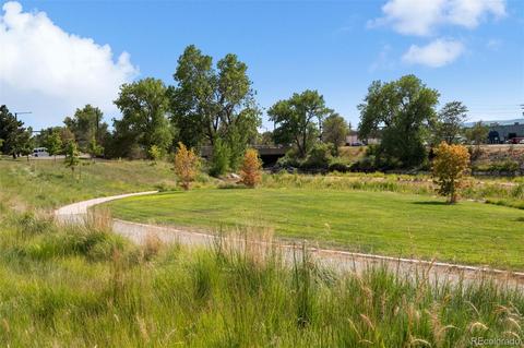 1944 S Huron St, Denver, CO 80223 photo 38