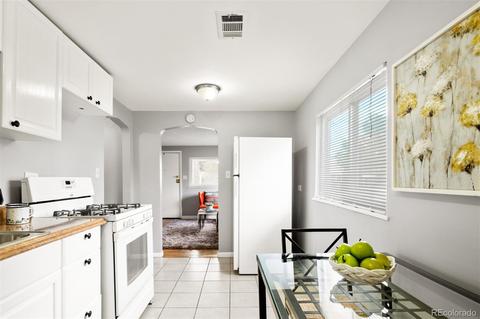 1944 S Huron St, Denver, CO 80223 photo 11