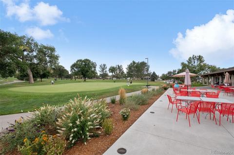 1944 S Huron St, Denver, CO 80223 photo 32