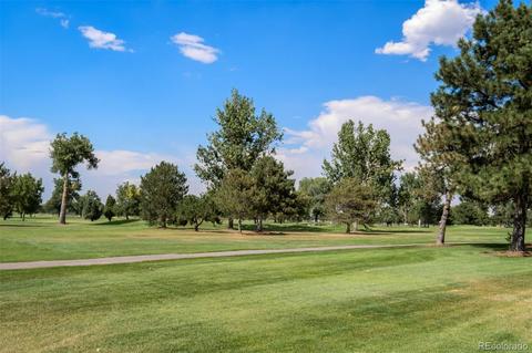 1944 S Huron St, Denver, CO 80223 photo 33