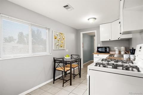 1944 S Huron St, Denver, CO 80223 photo 9