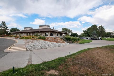 1944 S Huron St, Denver, CO 80223 photo 30