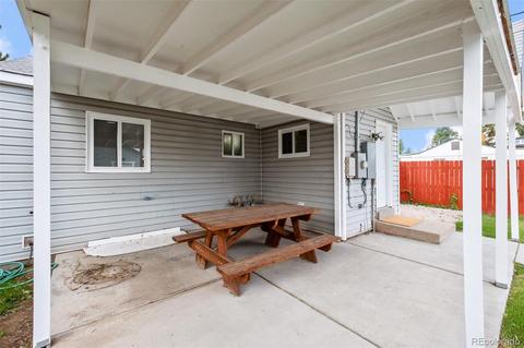 1944 S Huron St, Denver, CO 80223 photo 20