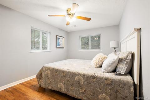 1944 S Huron St, Denver, CO 80223 photo 15