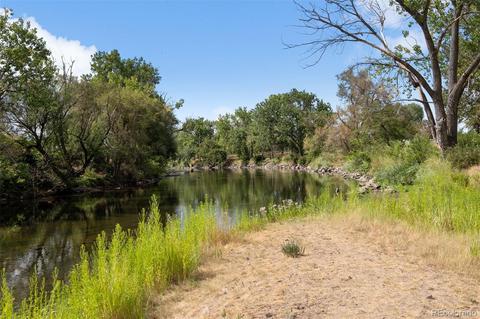 1944 S Huron St, Denver, CO 80223 photo 36