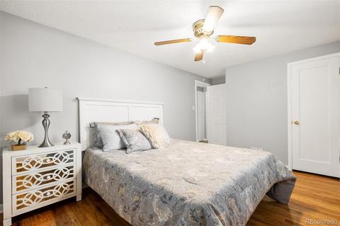 1944 S Huron St, Denver, CO 80223 photo 14
