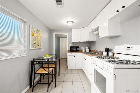 1944 S Huron St, Denver, CO 80223 photo 8