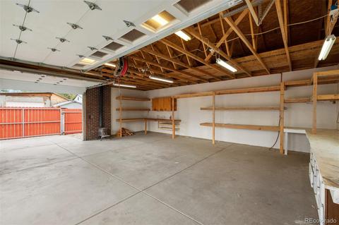 1944 S Huron St, Denver, CO 80223 photo 27