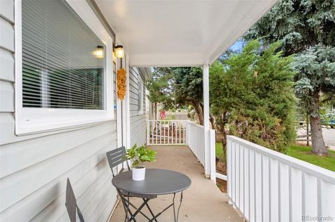 1944 S Huron St, Denver, CO 80223 photo 3
