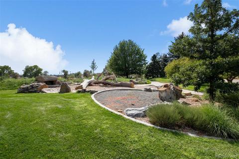 1944 S Huron St, Denver, CO 80223 photo 34