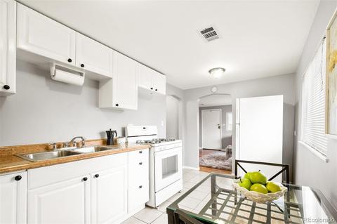 1944 S Huron St, Denver, CO 80223 photo 13