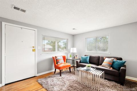 1944 S Huron St, Denver, CO 80223 photo 7