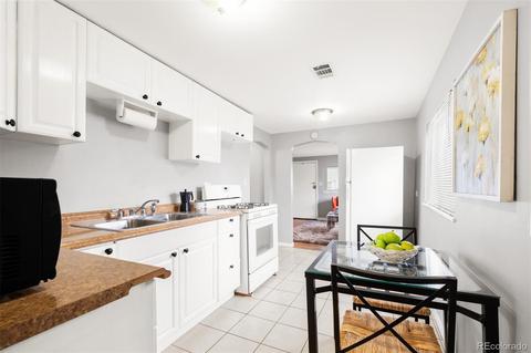 1944 S Huron St, Denver, CO 80223 photo 12