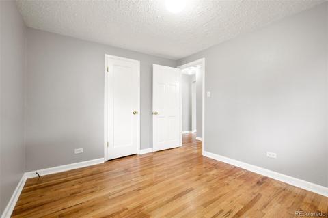 1944 S Huron St, Denver, CO 80223 photo 17