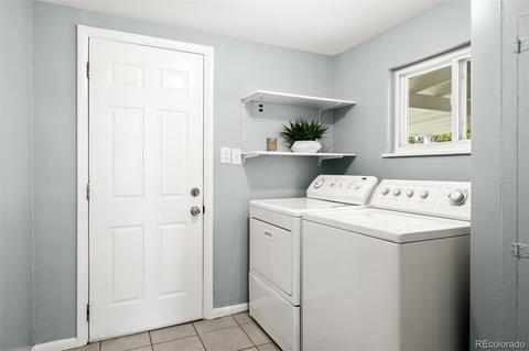1944 S Huron St, Denver, CO 80223 photo 19
