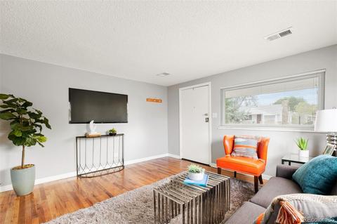 1944 S Huron St, Denver, CO 80223 photo 6